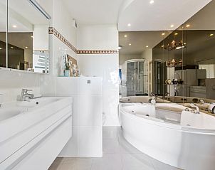 Unterkunft 1102184 - Ferienhaus Belgischen Küste - Jachthaven II - 9.0202 + box 50