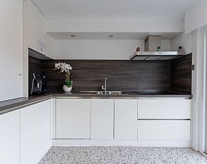 Guest house 1102188 - Holiday property Belgian Coast - Vakantiehuis Wanderlust Belgium