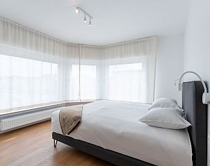 Guest house 1102188 - Holiday property Belgian Coast - Vakantiehuis Wanderlust Belgium