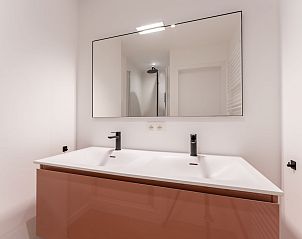 Guest house 1102188 - Holiday property Belgian Coast - Vakantiehuis Wanderlust Belgium