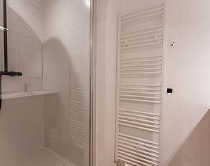 Guest house 1102188 - Holiday property Belgian Coast - Vakantiehuis Wanderlust Belgium