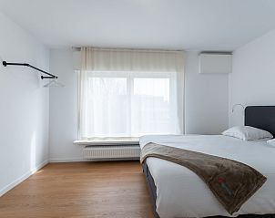 Guest house 1102188 - Holiday property Belgian Coast - Vakantiehuis Wanderlust Belgium