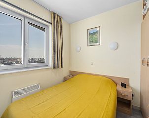 Guest house 1102196 - Apartment Belgian Coast - Ocean Suites 714