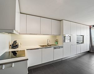 Guest house 1102199 - Apartment Belgian Coast - Godderis 48H