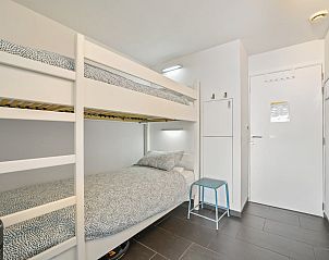 Guest house 1102199 - Apartment Belgian Coast - Godderis 48H