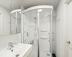 Guest house 1102199 - Apartment Belgian Coast - Godderis 48H