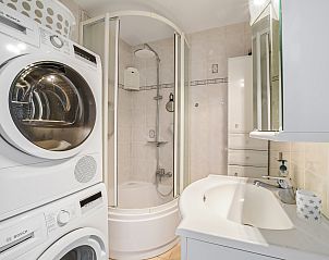 Guest house 1102200 - Apartment Belgian Coast - Godderis 67G