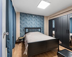 Verblijf 1102203 - Appartement Belgische kust - Nele en Pallieter N2