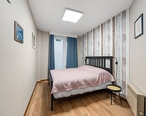 Verblijf 1102203 - Appartement Belgische kust - Nele en Pallieter N2