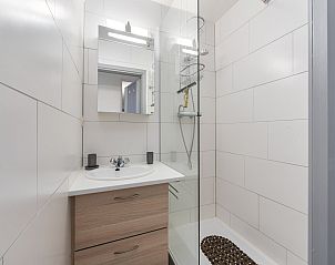 Verblijf 1102203 - Appartement Belgische kust - Nele en Pallieter N2