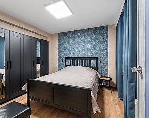 Verblijf 1102203 - Appartement Belgische kust - Nele en Pallieter N2