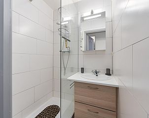 Verblijf 1102203 - Appartement Belgische kust - Nele en Pallieter N2