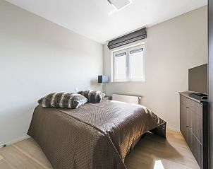 Guest house 1102204 - Apartment Belgian Coast - Eden B7