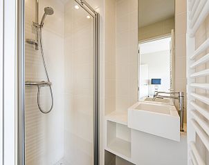 Guest house 1102204 - Apartment Belgian Coast - Eden B7