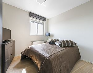 Guest house 1102204 - Apartment Belgian Coast - Eden B7