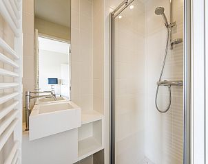 Guest house 1102204 - Apartment Belgian Coast - Eden B7