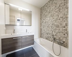 Guest house 1102204 - Apartment Belgian Coast - Eden B7