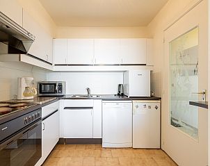 Unterkunft 1102212 - Appartement Belgischen Küste - BLANKENDUYN 6E