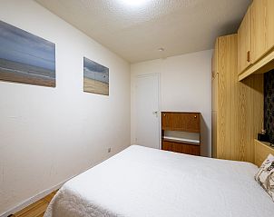 Unterkunft 1102212 - Appartement Belgischen Küste - BLANKENDUYN 6E