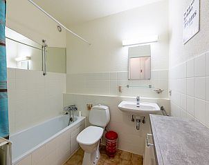 Unterkunft 1102212 - Appartement Belgischen Küste - BLANKENDUYN 6E
