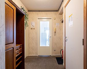 Guest house 1102215 - Apartment Belgian Coast - CONTINENTAL E6