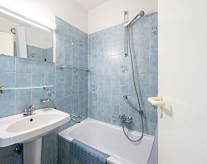 Guest house 1102215 - Apartment Belgian Coast - CONTINENTAL E6