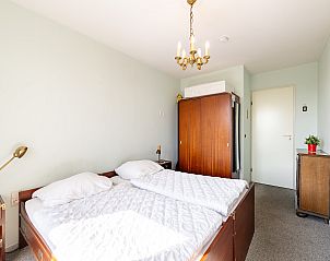 Guest house 1102215 - Apartment Belgian Coast - CONTINENTAL E6