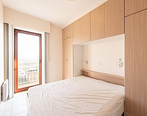 Unterkunft 1102218 - Appartement Belgischen Küste - LECOMTE 9B