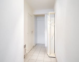 Unterkunft 1102218 - Appartement Belgischen Küste - LECOMTE 9B