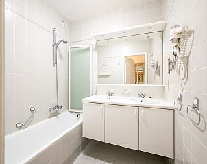 Unterkunft 1102218 - Appartement Belgischen Küste - LECOMTE 9B