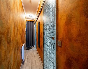 Guest house 1102219 - Apartment Belgian Coast - MALIBU BEACH II 3C