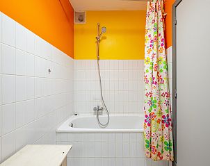 Unterkunft 1102220 - Appartement Belgischen Küste - MALIBU SANDS D9