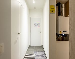 Guest house 1102221 - Apartment Belgian Coast - STRAND 8A