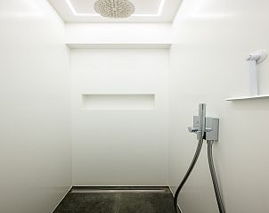 Guest house 1102221 - Apartment Belgian Coast - STRAND 8A