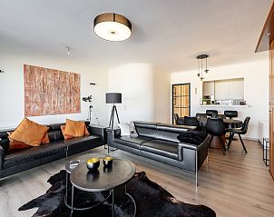 Guest house 1102223 - Apartment Belgian Coast - MON REPOS 2