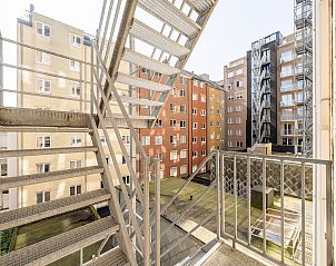 Guest house 1102223 - Apartment Belgian Coast - MON REPOS 2