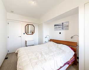 Unterkunft 1102224 - Appartement Belgischen Küste - EXCELSIOR 53D