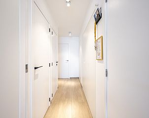 Unterkunft 1102224 - Appartement Belgischen Küste - EXCELSIOR 53D