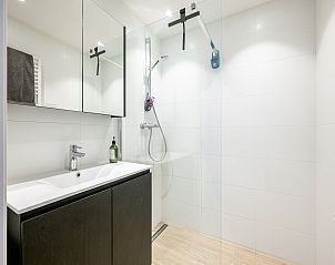 Unterkunft 1102224 - Appartement Belgischen Küste - EXCELSIOR 53D