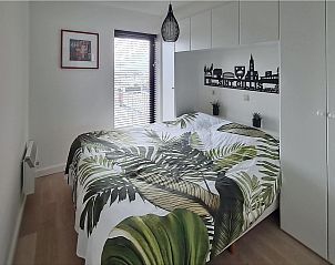 Guest house 1102225 - Apartment Belgian Coast - LA SABLIERE 9
