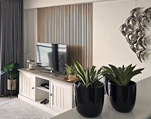 Guest house 1102225 - Apartment Belgian Coast - LA SABLIERE 9