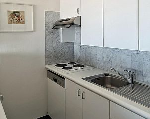Guest house 1102225 - Apartment Belgian Coast - LA SABLIERE 9