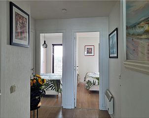 Guest house 1102225 - Apartment Belgian Coast - LA SABLIERE 9