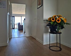 Guest house 1102225 - Apartment Belgian Coast - LA SABLIERE 9