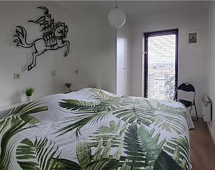 Guest house 1102225 - Apartment Belgian Coast - LA SABLIERE 9