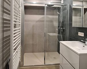Guest house 1102225 - Apartment Belgian Coast - LA SABLIERE 9
