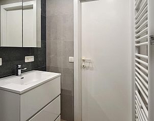 Guest house 1102225 - Apartment Belgian Coast - LA SABLIERE 9