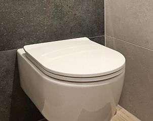 Guest house 1102225 - Apartment Belgian Coast - LA SABLIERE 9