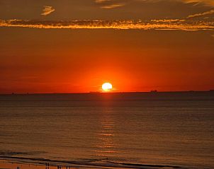 Guest house 1102225 - Apartment Belgian Coast - LA SABLIERE 9