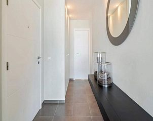 Guest house 1102228 - Apartment Belgian Coast - EDEN ZD 32
